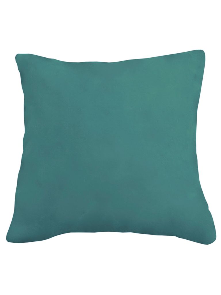 rustical green